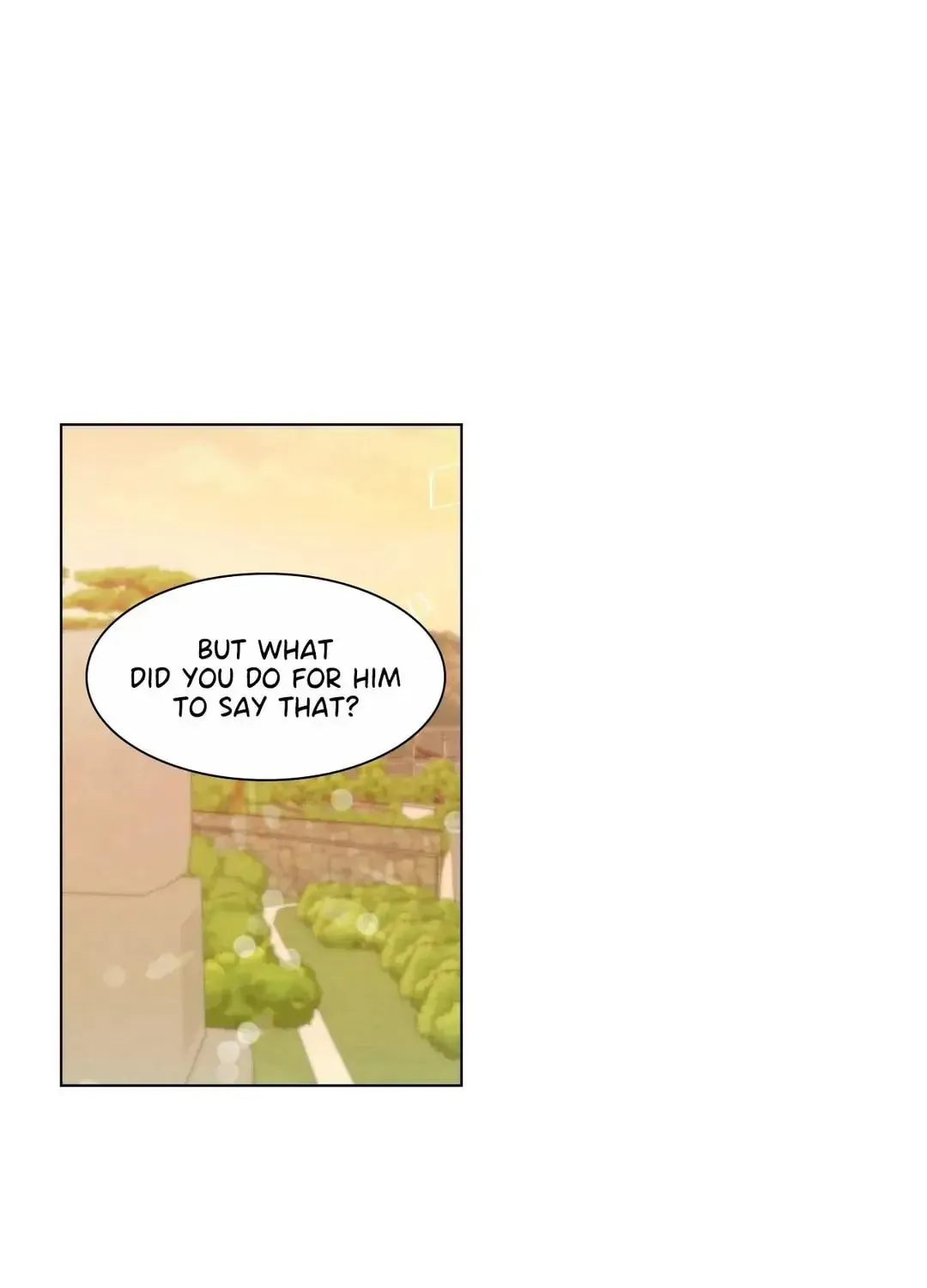 Read From Hate to Fate chapter 22 image 1 on Lezhin