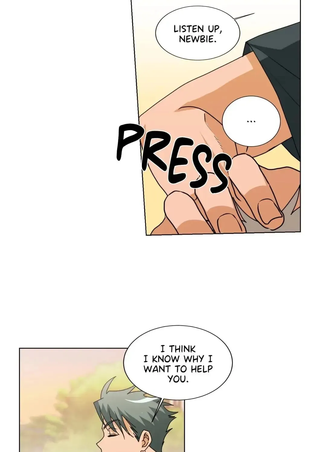 Read From Hate to Fate chapter 22 image 13 on Lezhin