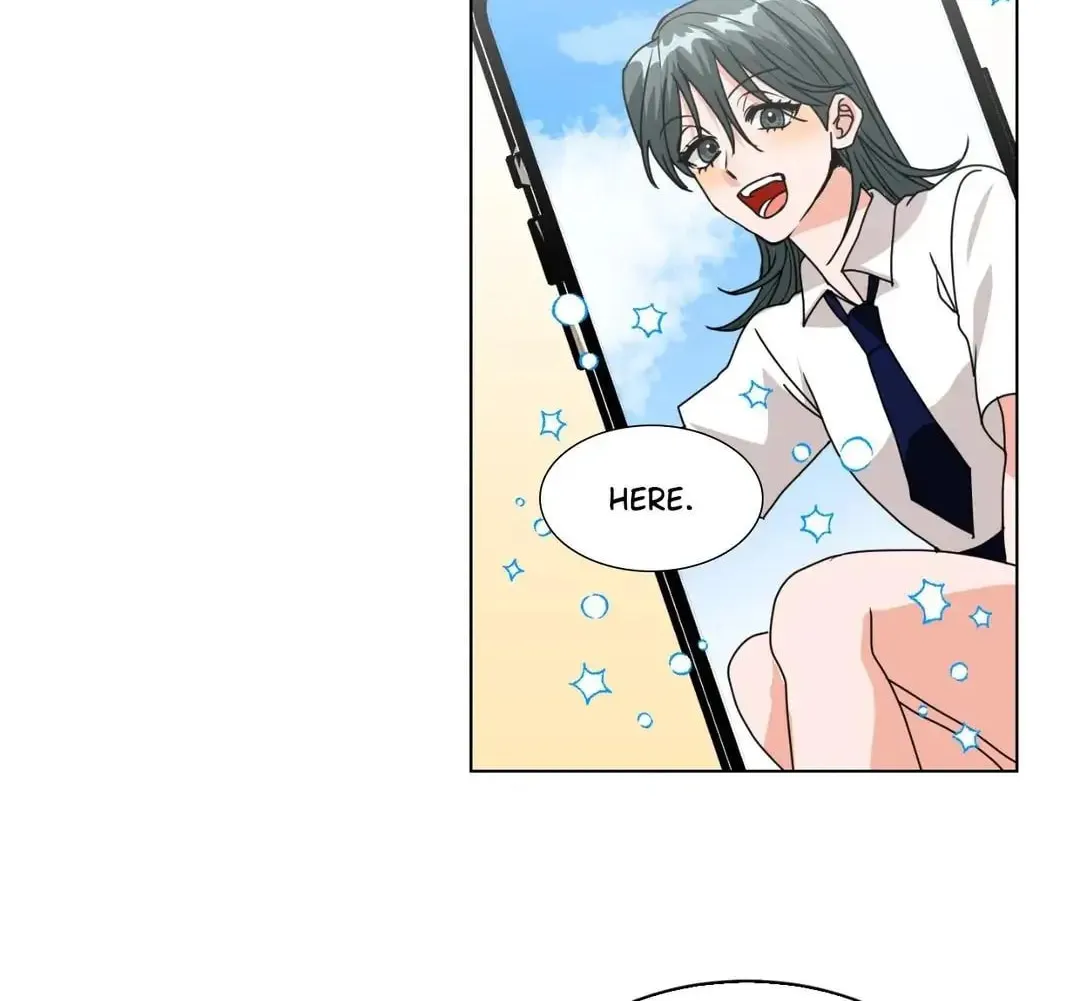 Read From Hate to Fate chapter 22 image 17 on Lezhin