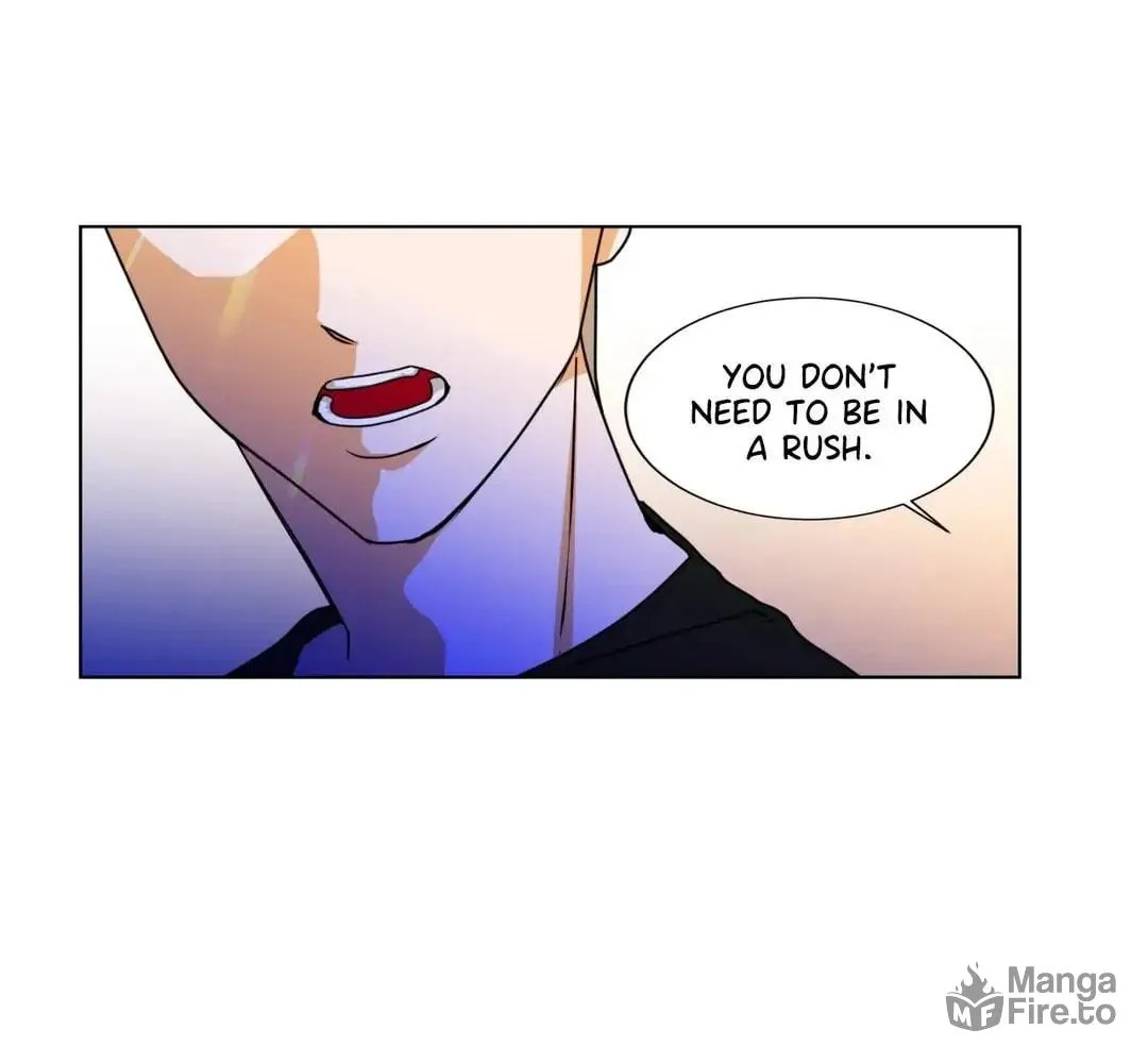 Read From Hate to Fate chapter 22 image 21 on Lezhin