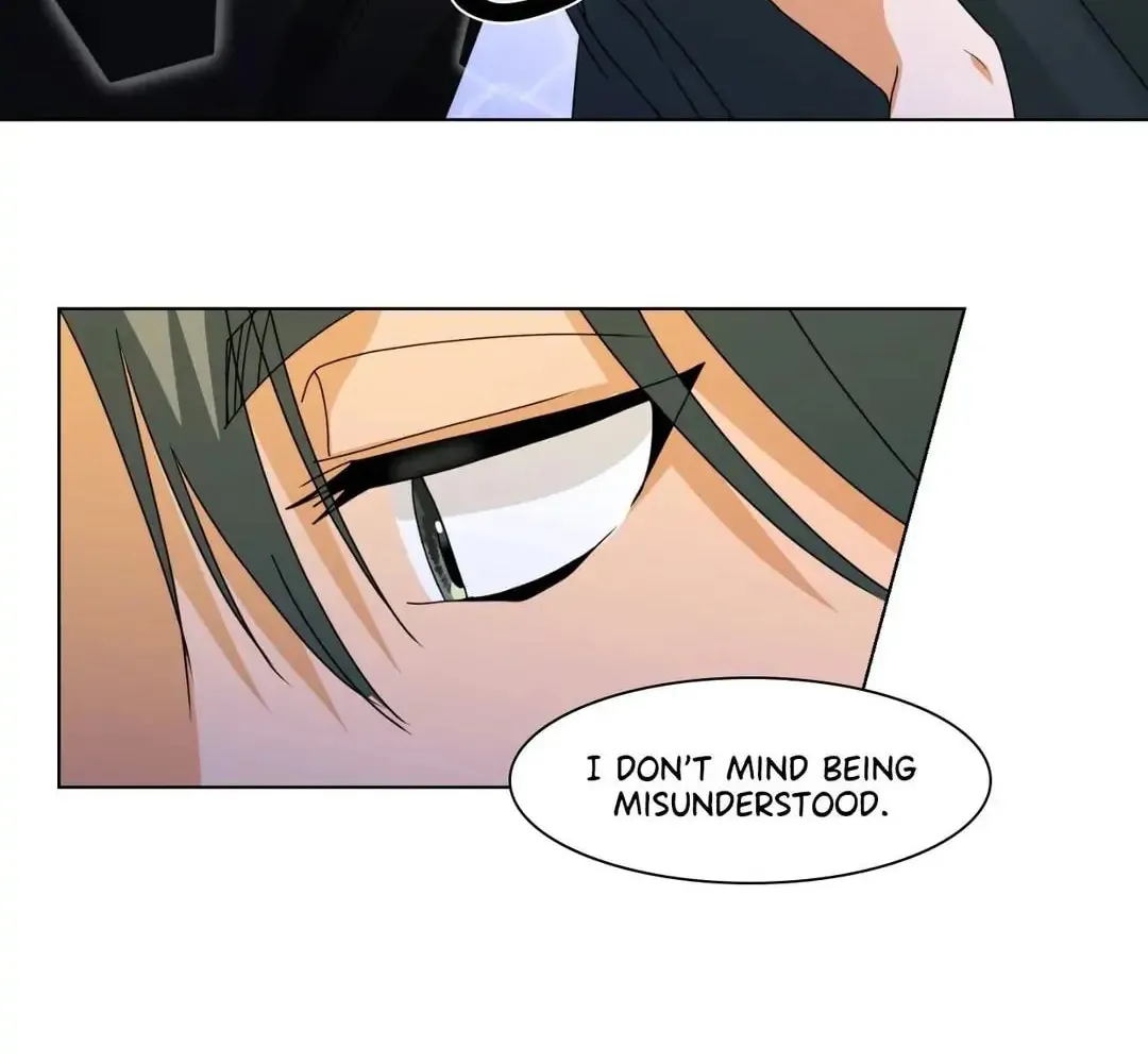 Read From Hate to Fate chapter 22 image 27 on Lezhin
