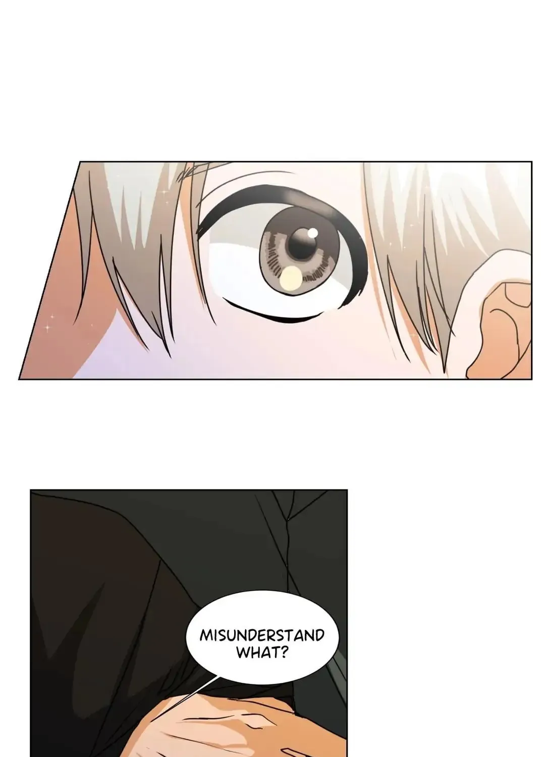 Read From Hate to Fate chapter 22 image 28 on Lezhin