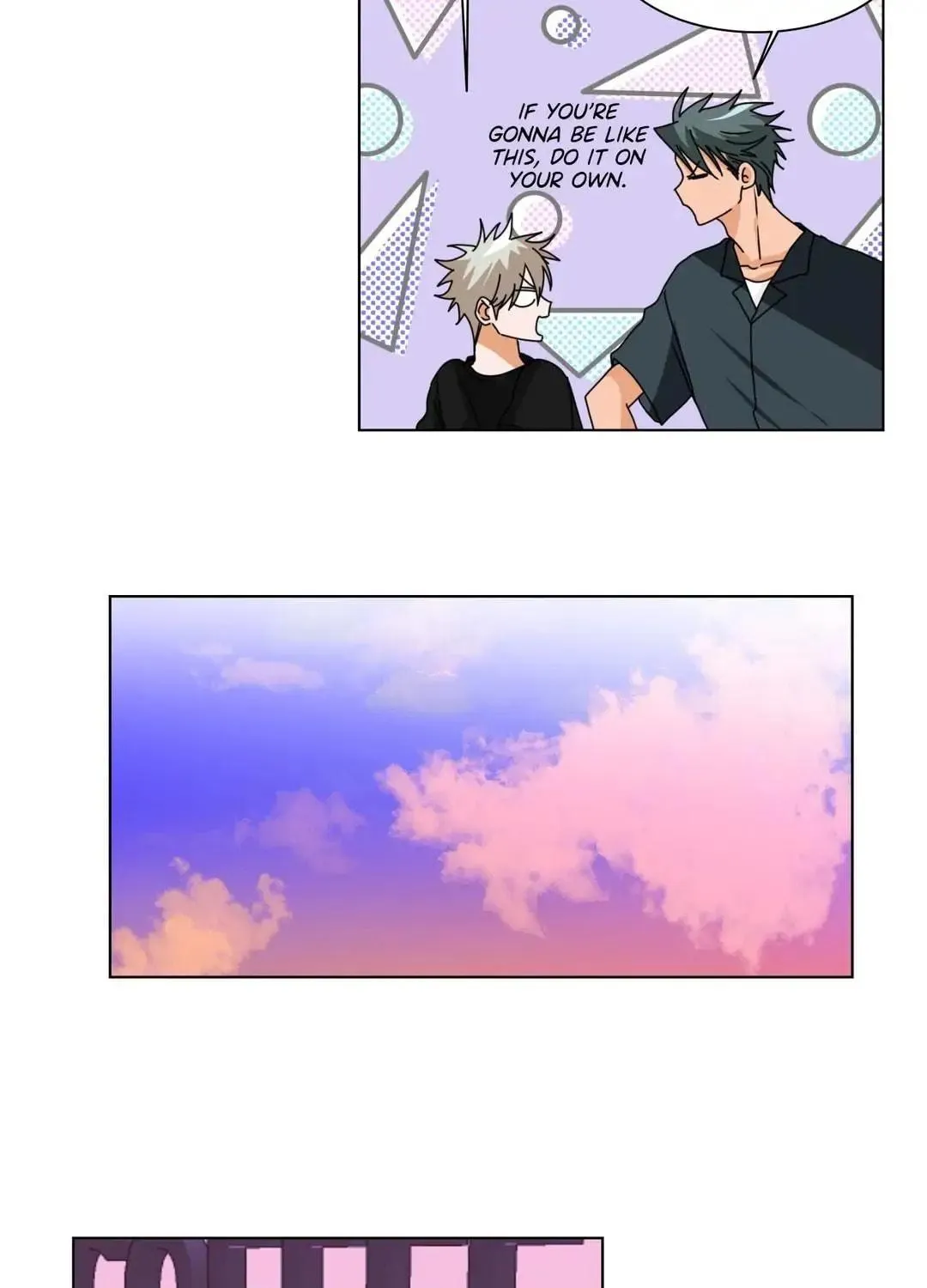 Read From Hate to Fate chapter 22 image 30 on Lezhin