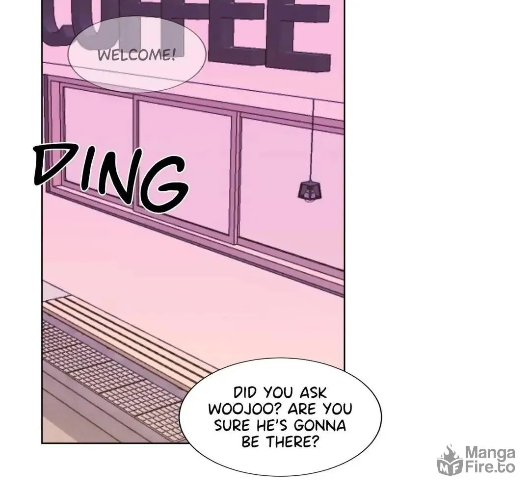 Read From Hate to Fate chapter 22 image 31 on Lezhin