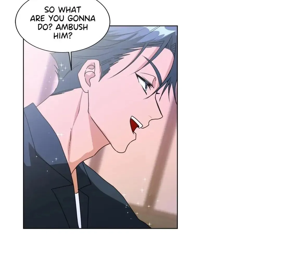 Read From Hate to Fate chapter 22 image 33 on Lezhin