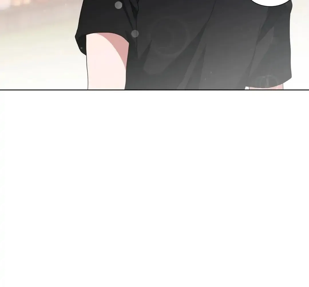 Read From Hate to Fate chapter 22 image 39 on Lezhin