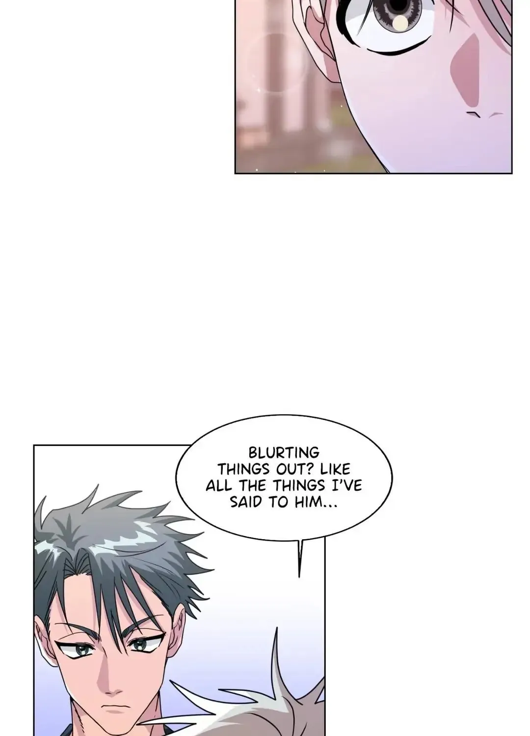 Read From Hate to Fate chapter 22 image 44 on Lezhin