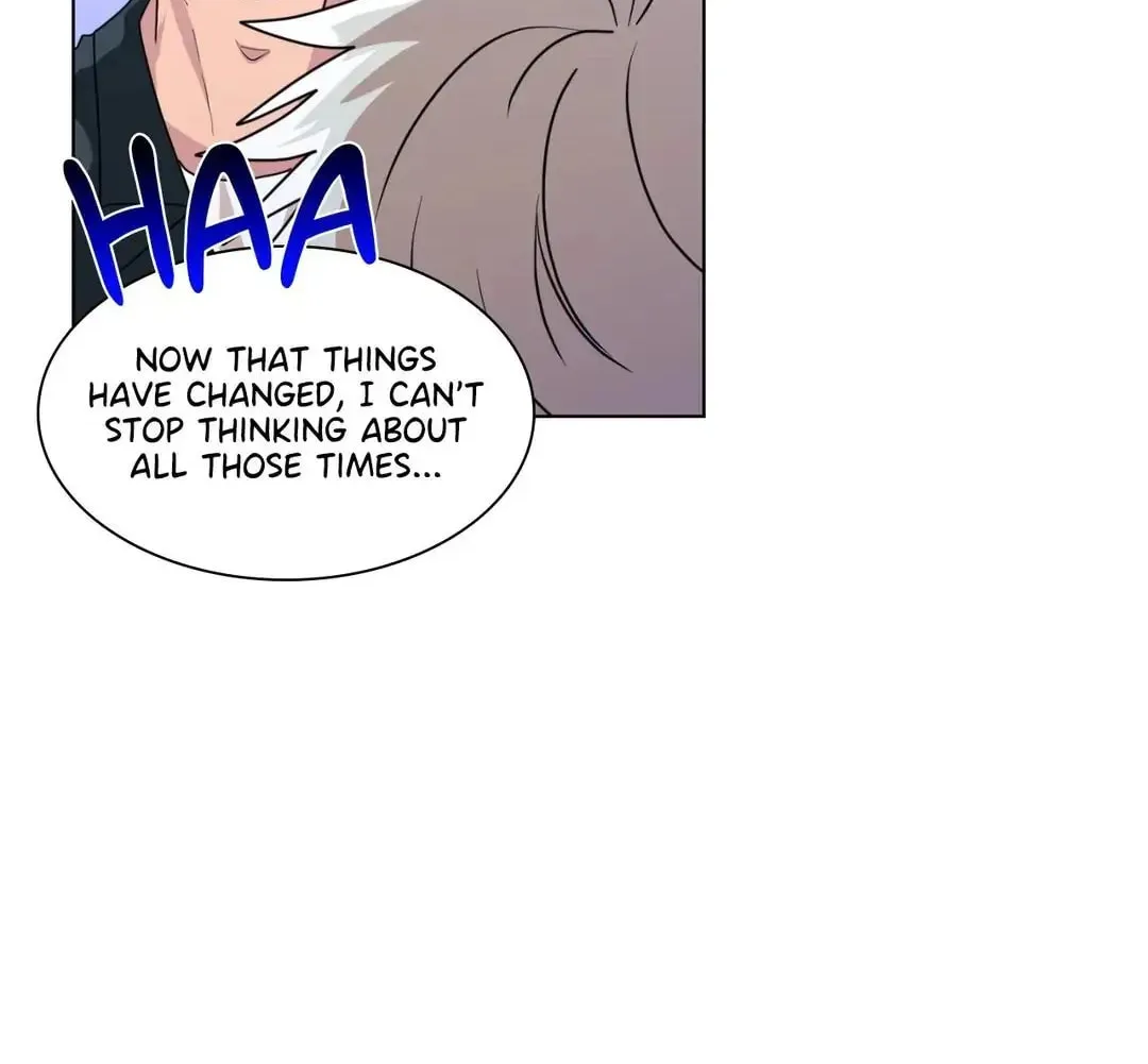 Read From Hate to Fate chapter 22 image 45 on Lezhin