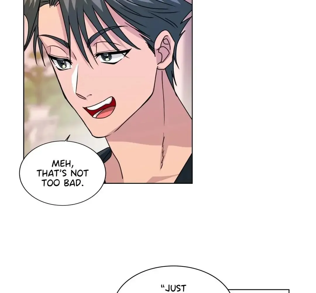 Read From Hate to Fate chapter 22 image 47 on Lezhin