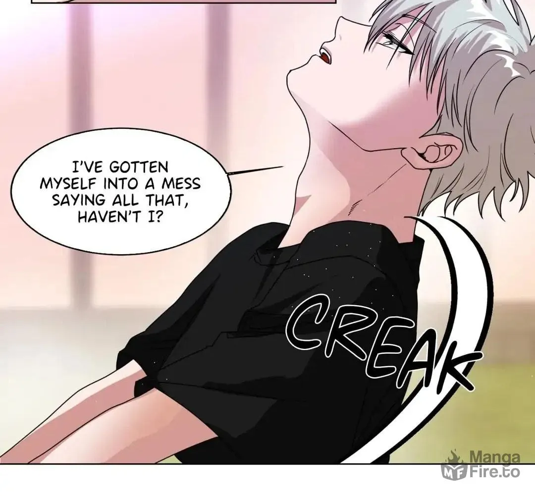 Read From Hate to Fate chapter 22 image 51 on Lezhin