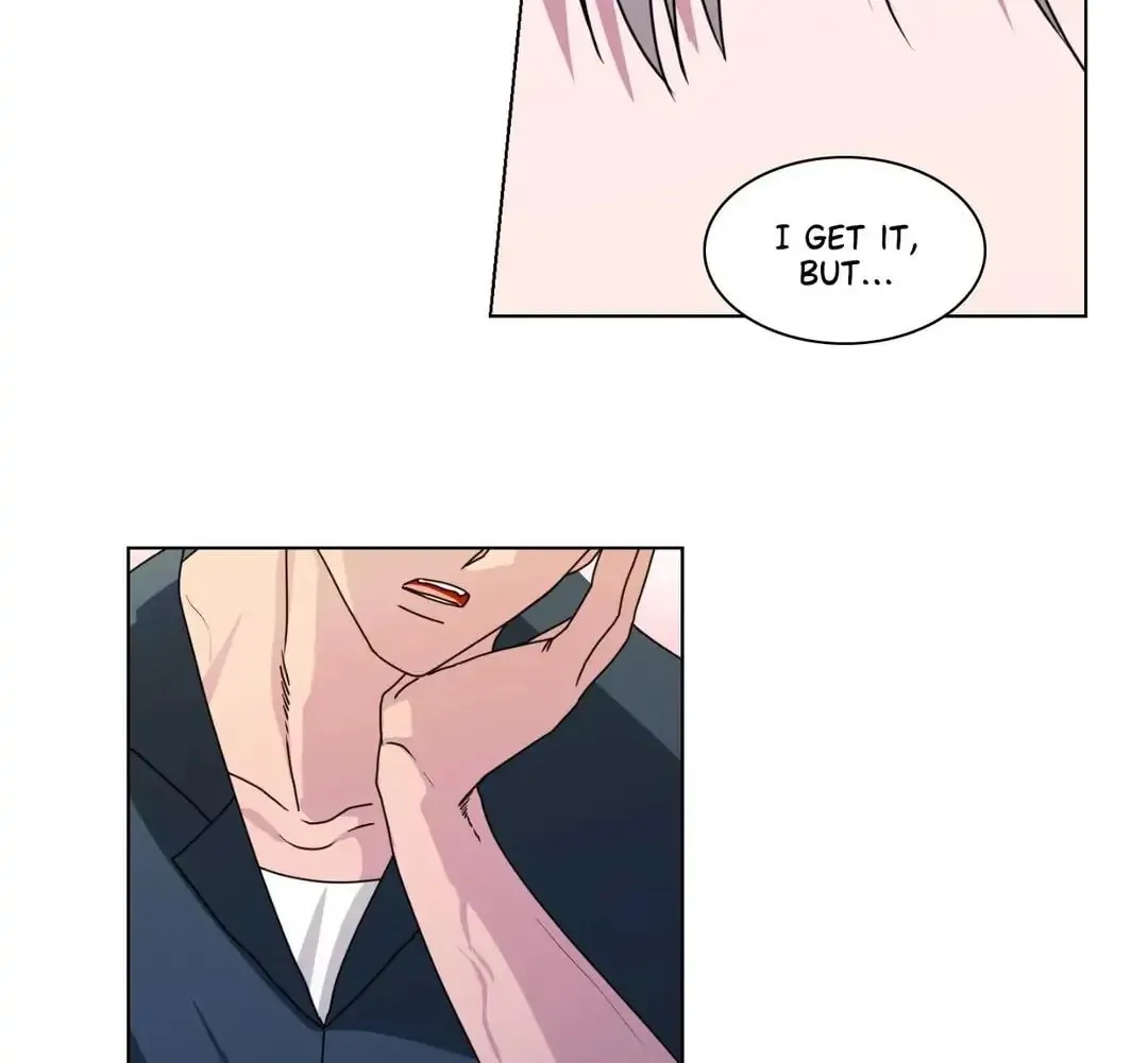 Read From Hate to Fate chapter 22 image 53 on Lezhin