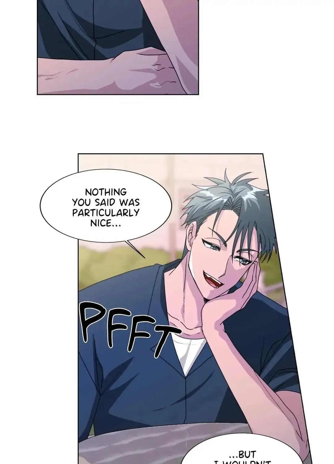Read From Hate to Fate chapter 22 image 54 on Lezhin
