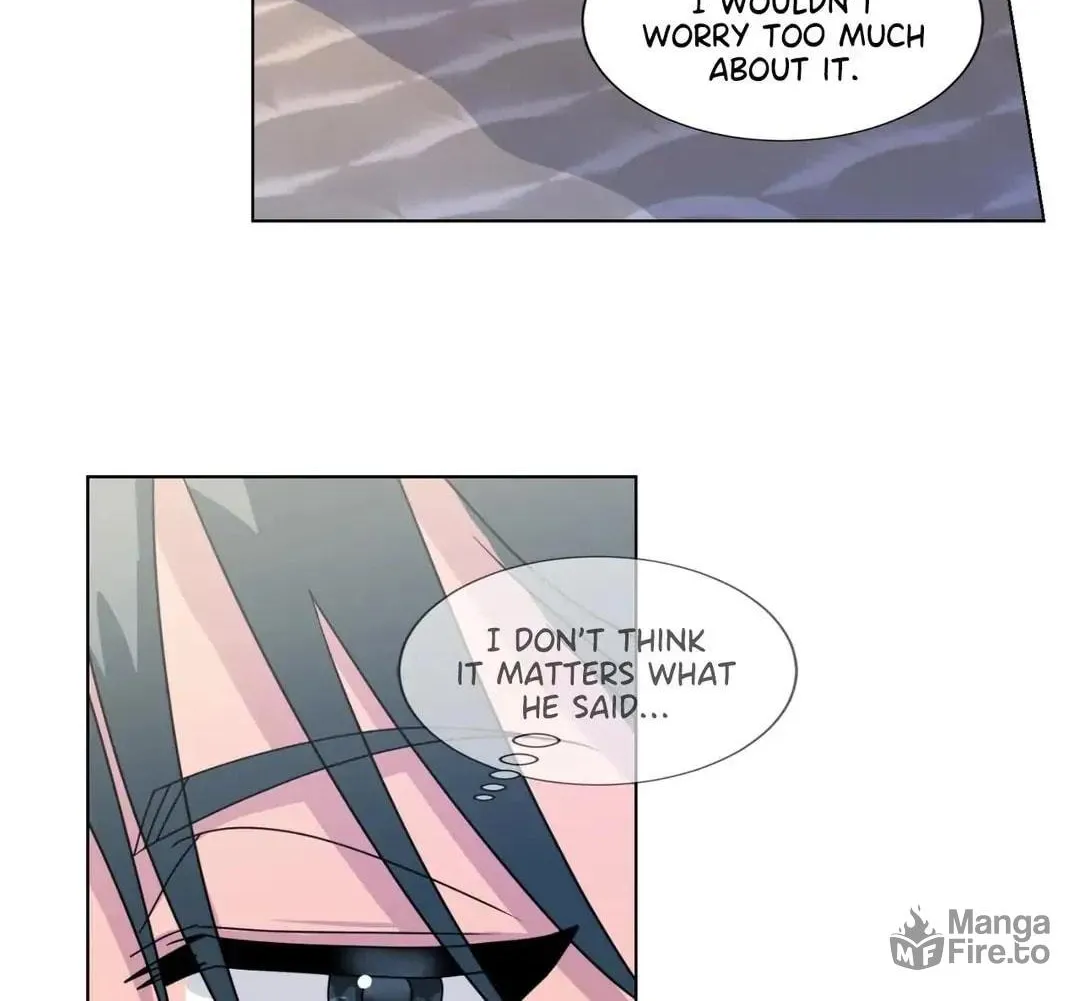 Read From Hate to Fate chapter 22 image 55 on Lezhin