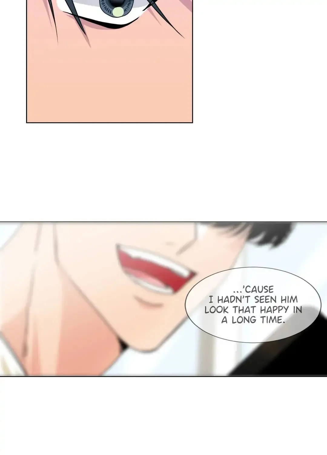 Read From Hate to Fate chapter 22 image 56 on Lezhin