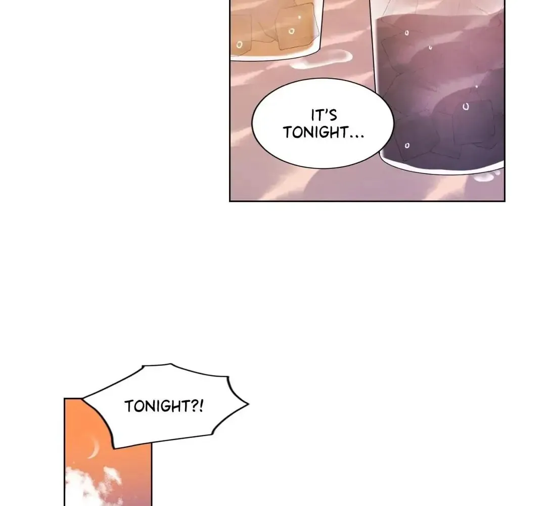 Read From Hate to Fate chapter 22 image 59 on Lezhin