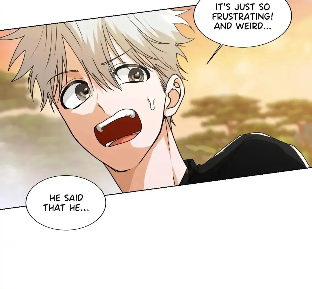 Read From Hate to Fate chapter 22 image 6 on Lezhin