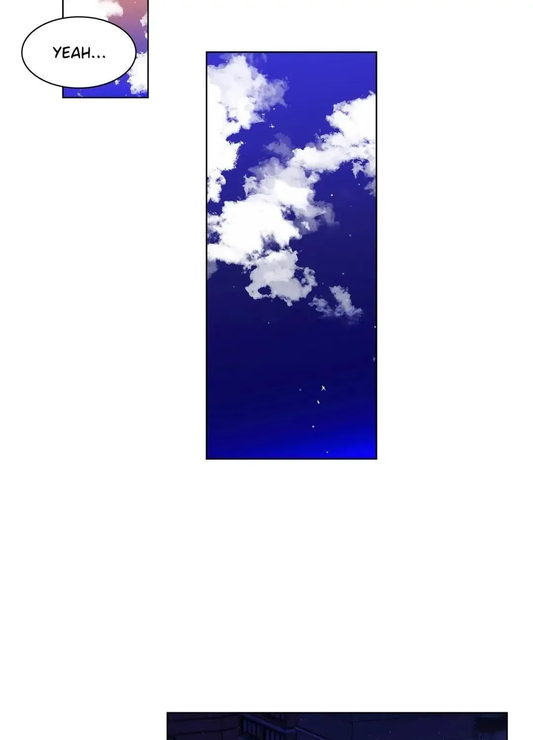 Read From Hate to Fate chapter 22 image 60 on Lezhin
