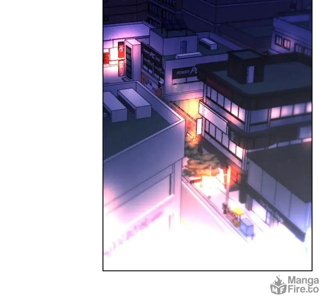 Read From Hate to Fate chapter 22 image 61 on Lezhin