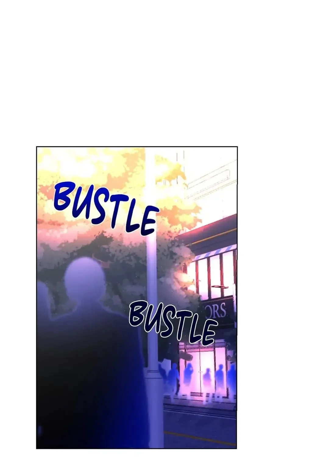 Read From Hate to Fate chapter 22 image 62 on Lezhin