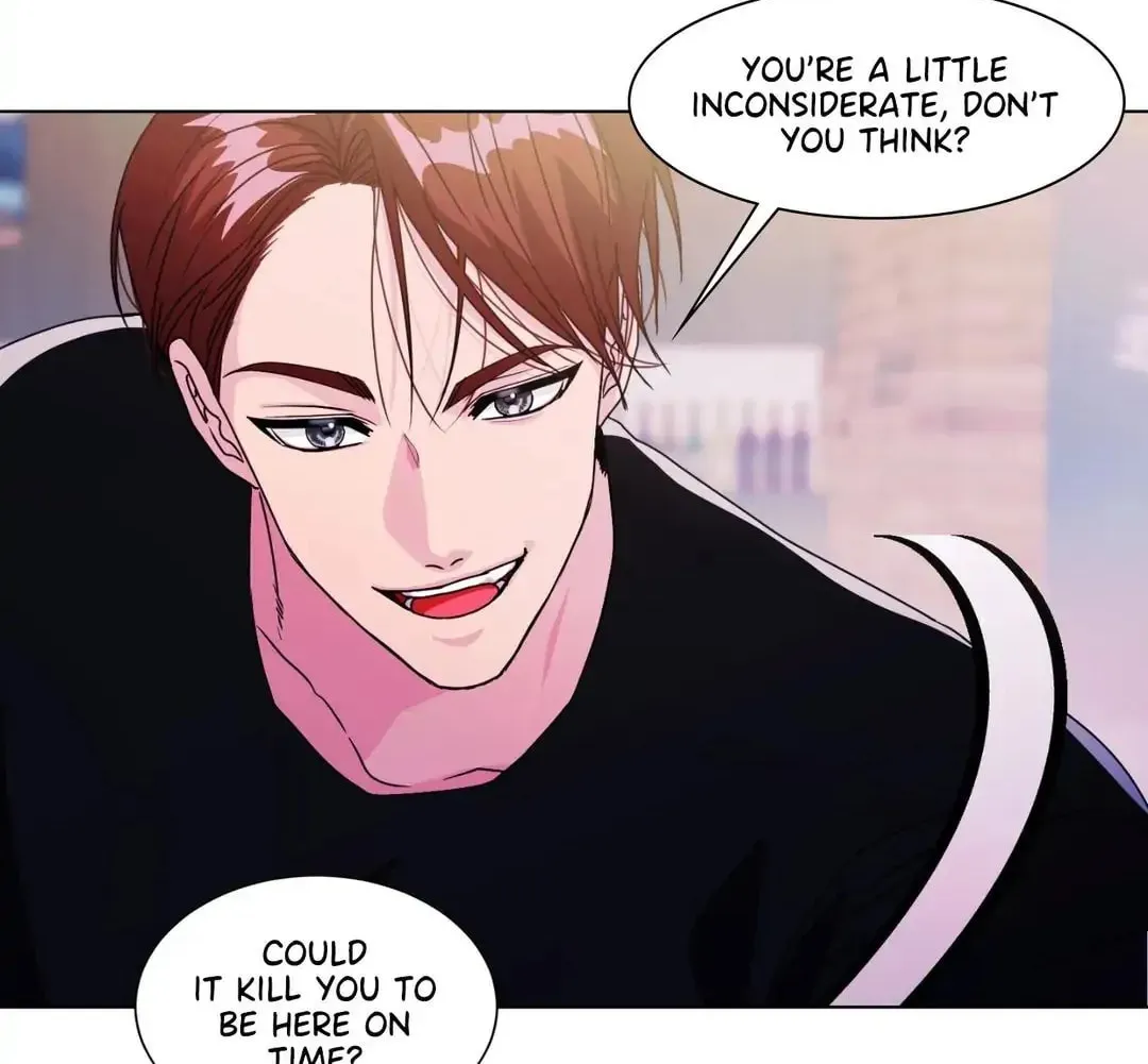 Read From Hate to Fate chapter 22 image 65 on Lezhin