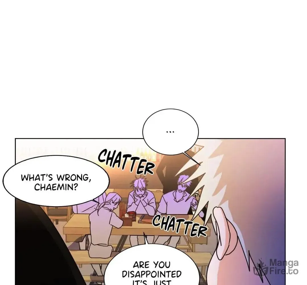 Read From Hate to Fate chapter 22 image 67 on Lezhin