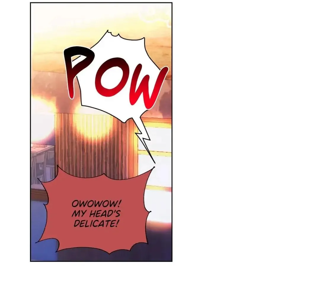 Read From Hate to Fate chapter 22 image 69 on Lezhin