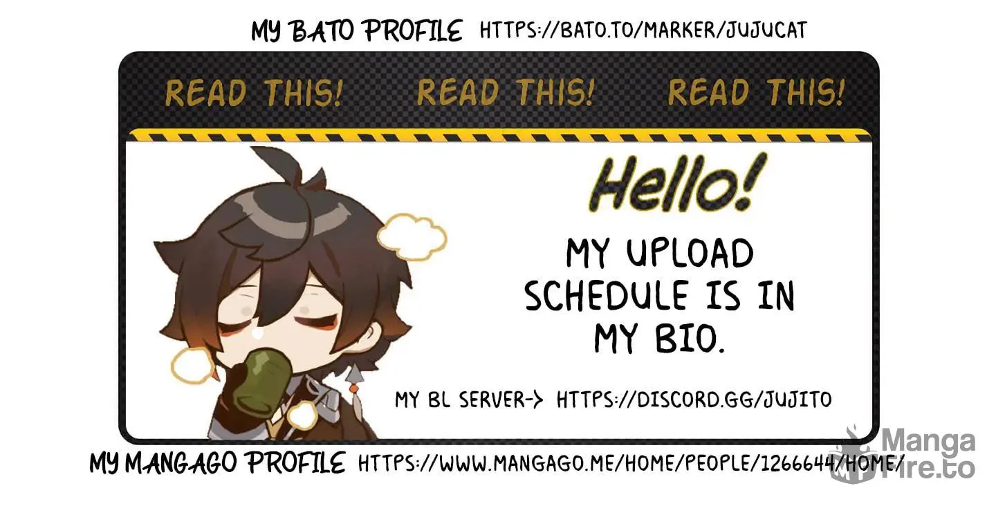 Read From Hate to Fate chapter 22 image 71 on Lezhin