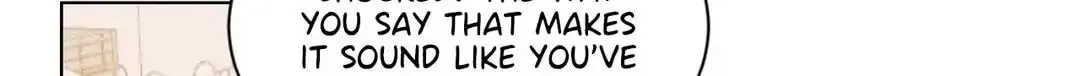 Read From Hate to Fate chapter 22 image 9 on Lezhin