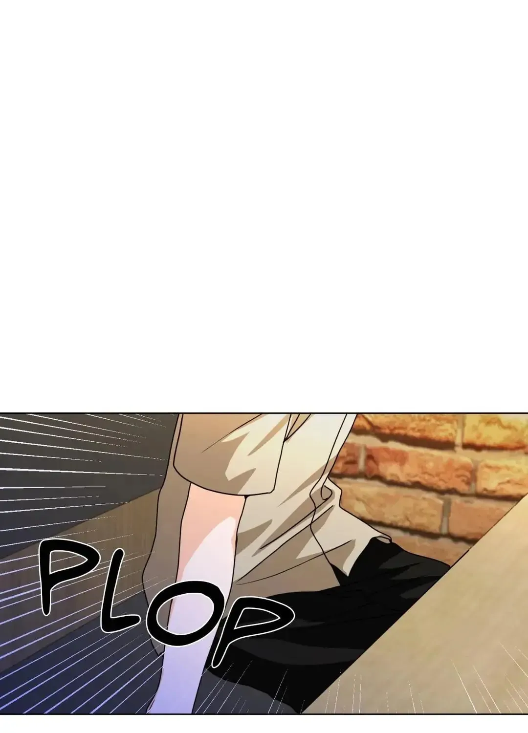 From Hate to Fate Chapter 23 page 2 - 