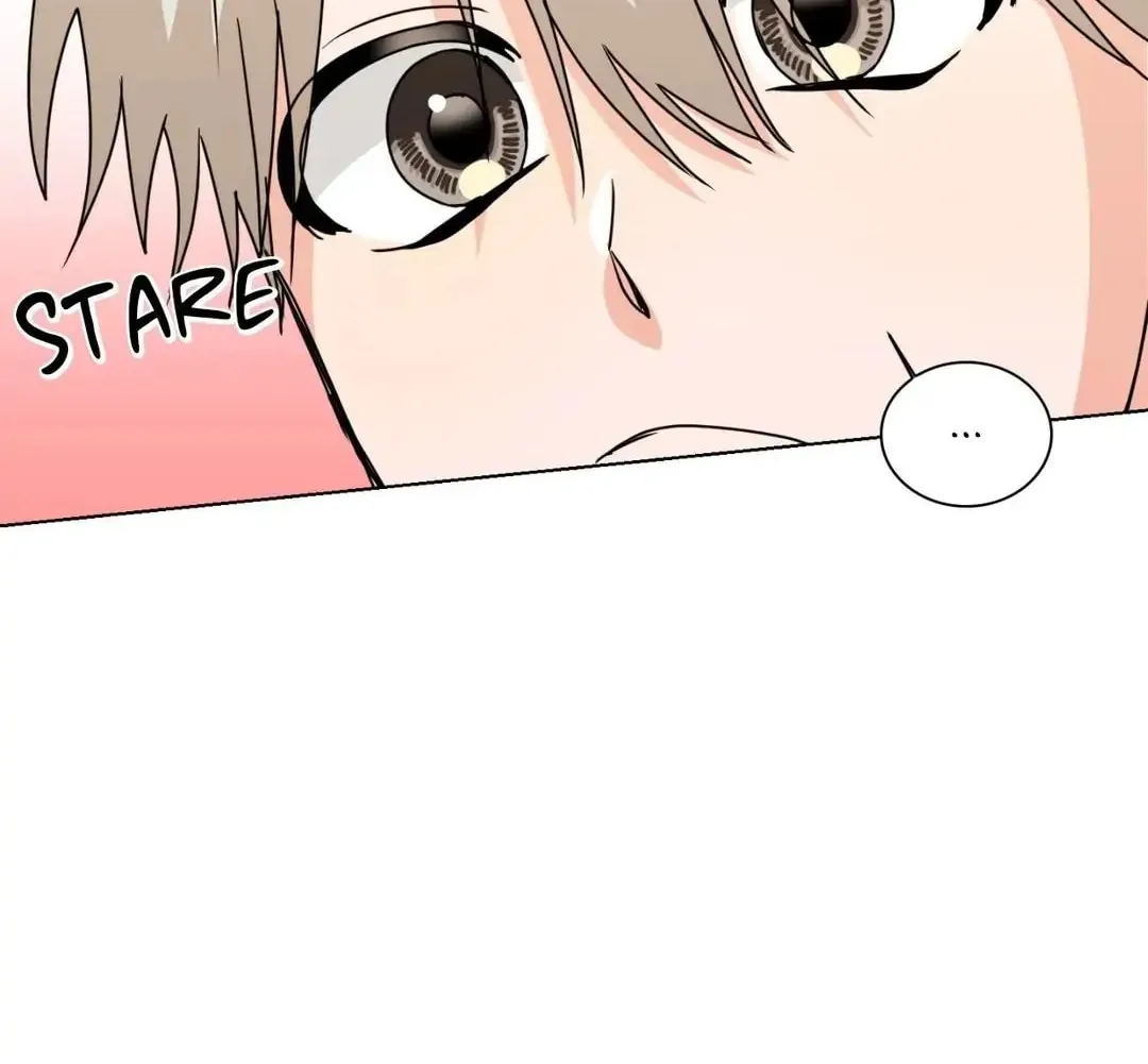 From Hate to Fate Chapter 23 page 13 - 
