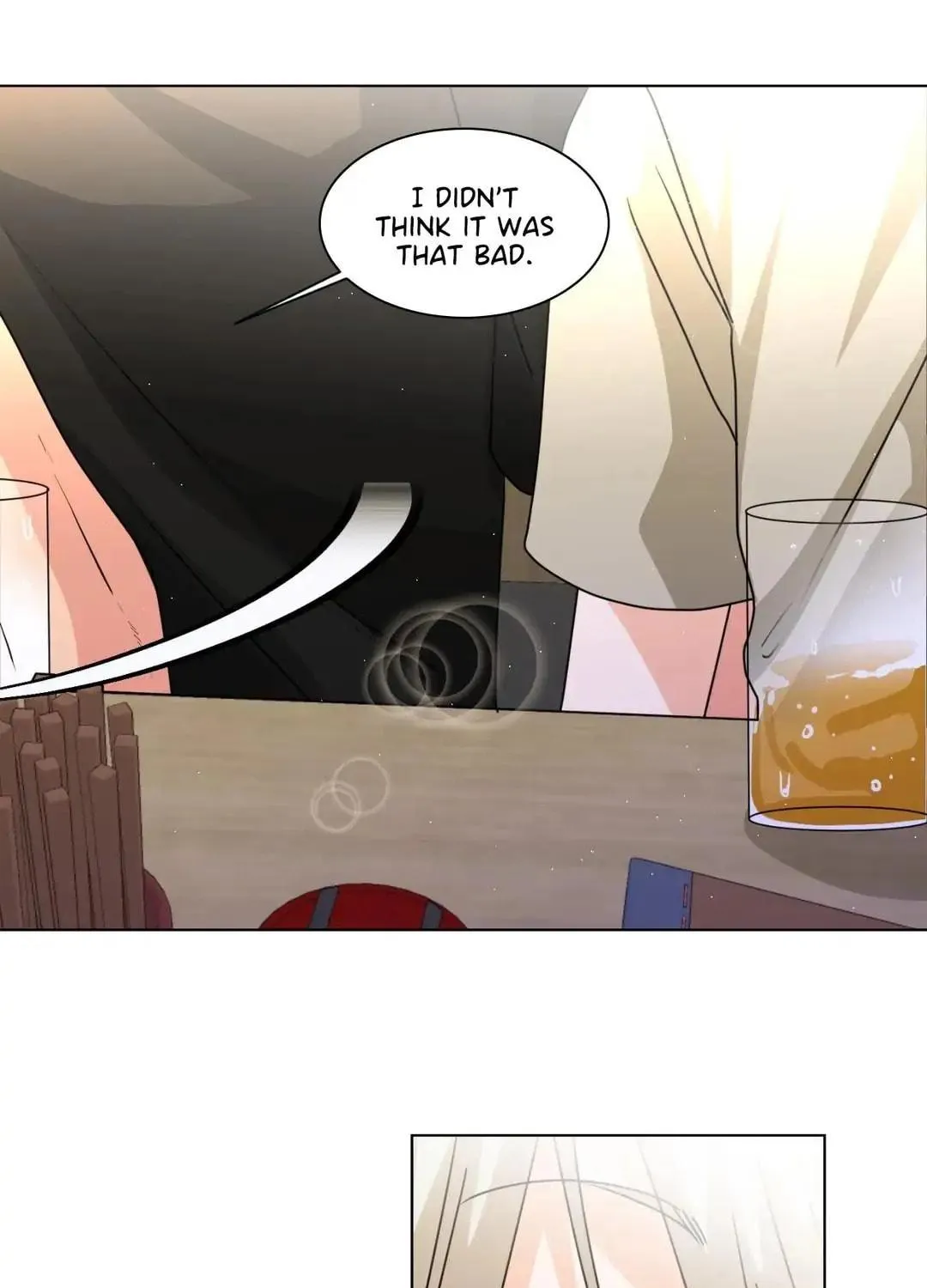 From Hate to Fate Chapter 23 page 18 - 