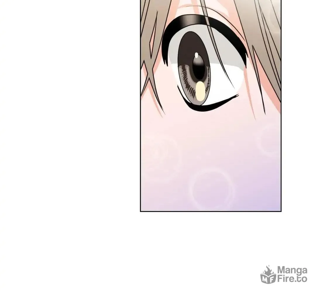 From Hate to Fate Chapter 23 page 19 - 
