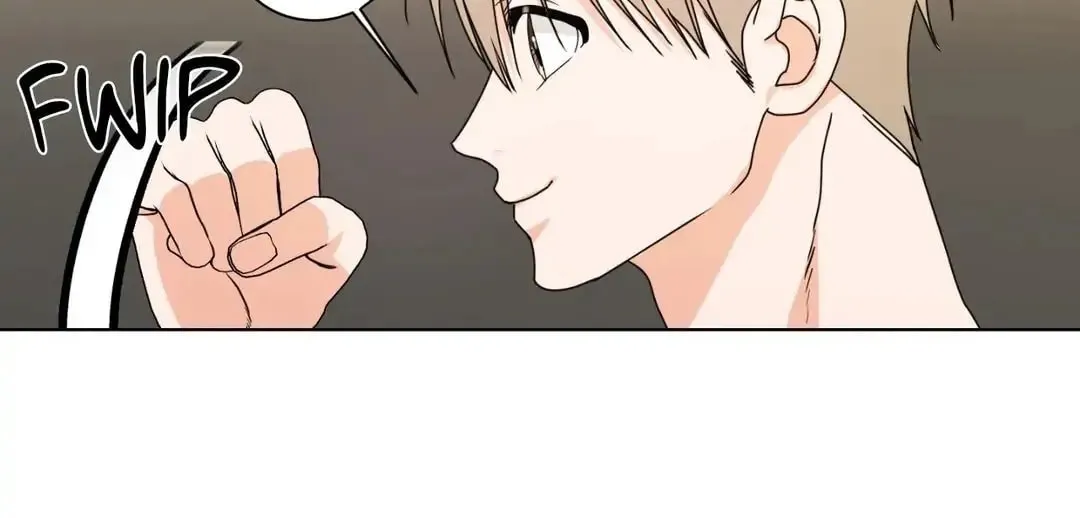 From Hate to Fate Chapter 23 page 25 - 