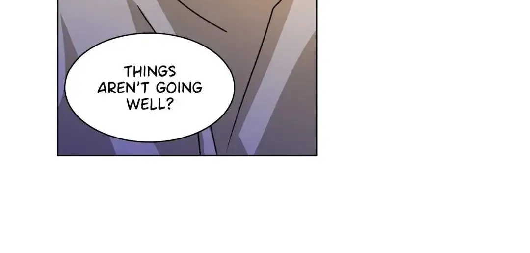 From Hate to Fate Chapter 23 page 28 - 