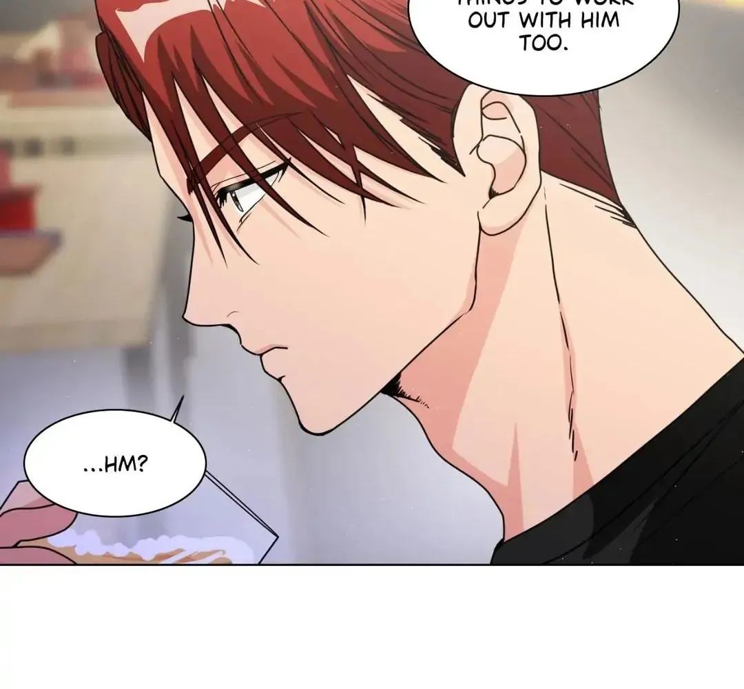 From Hate to Fate Chapter 23 page 30 - 