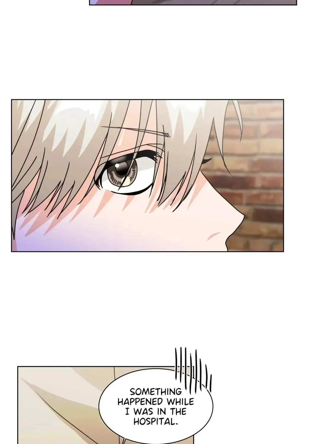 From Hate to Fate Chapter 23 page 33 - 