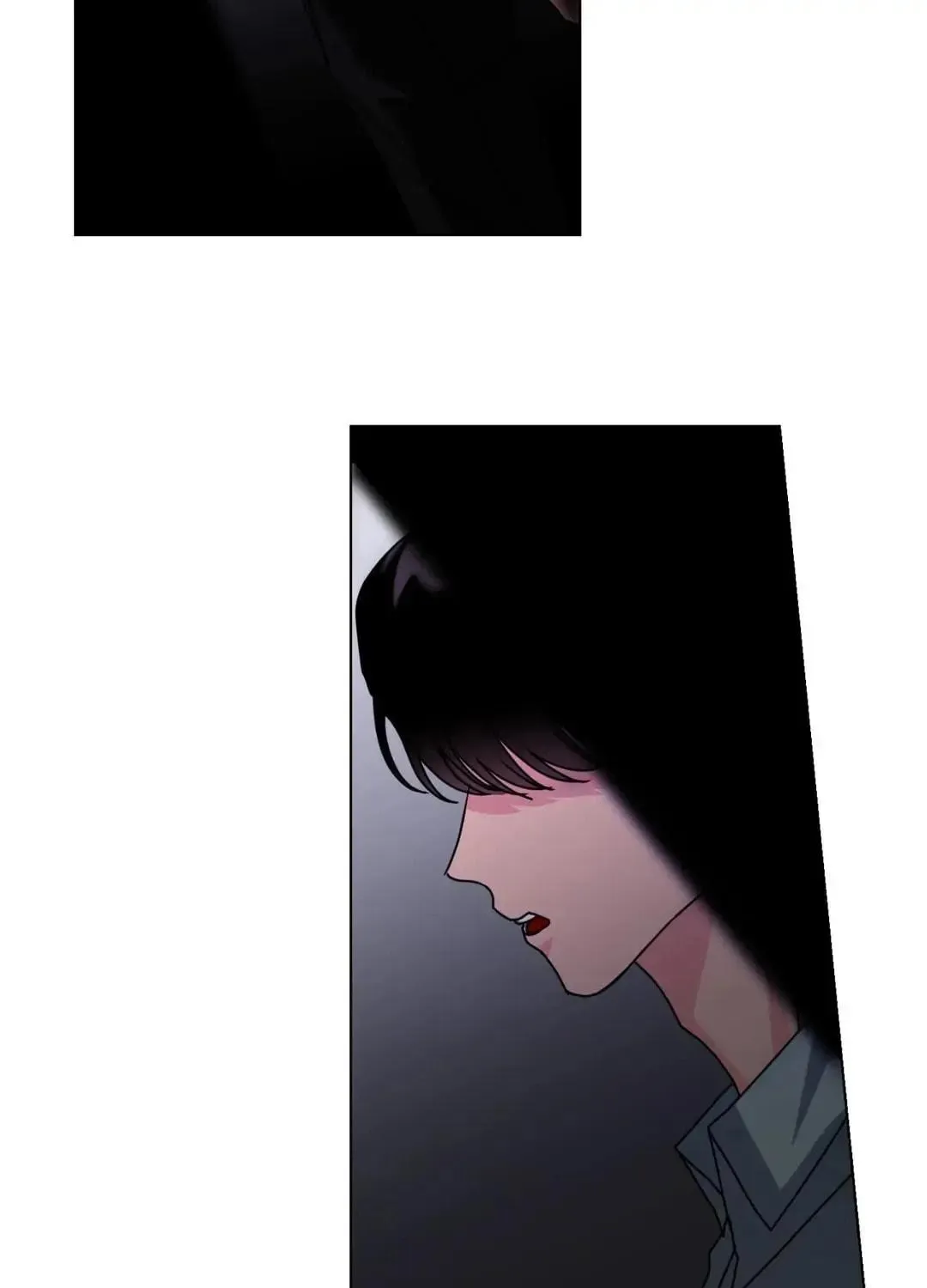 From Hate to Fate Chapter 23 page 37 - 