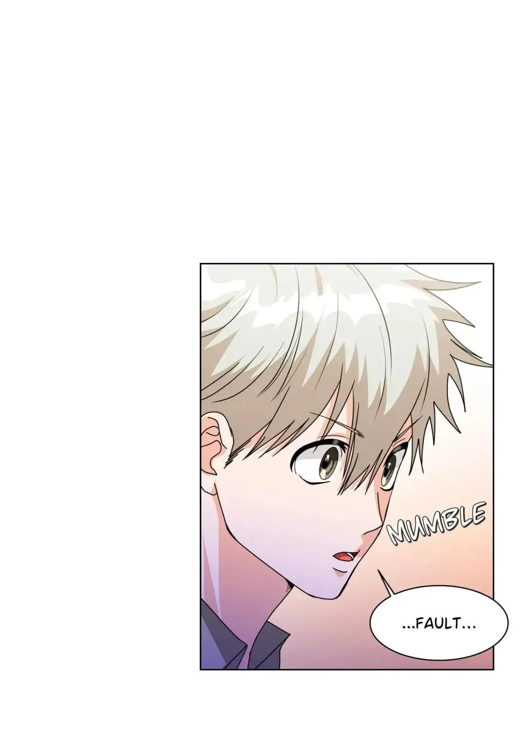 From Hate to Fate Chapter 23 page 41 - 