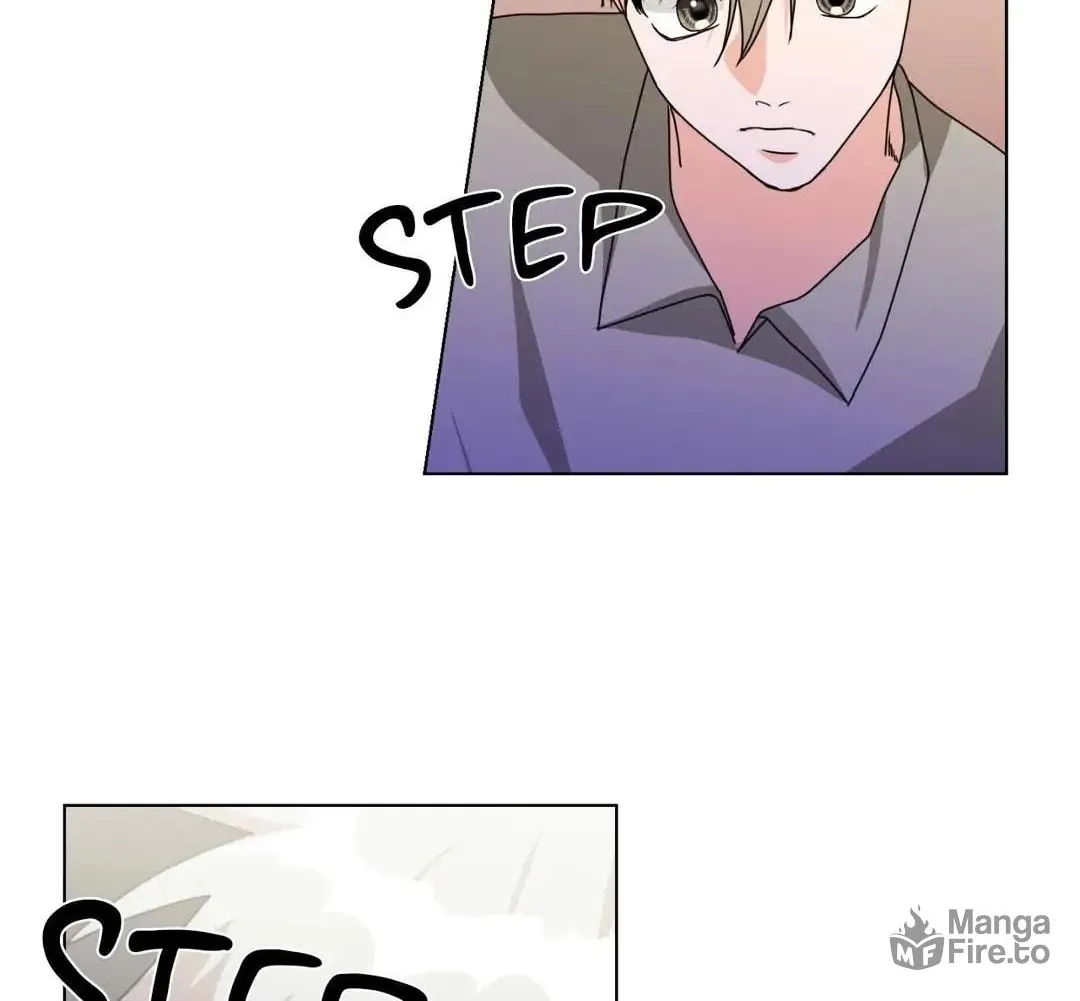 From Hate to Fate Chapter 23 page 44 - 