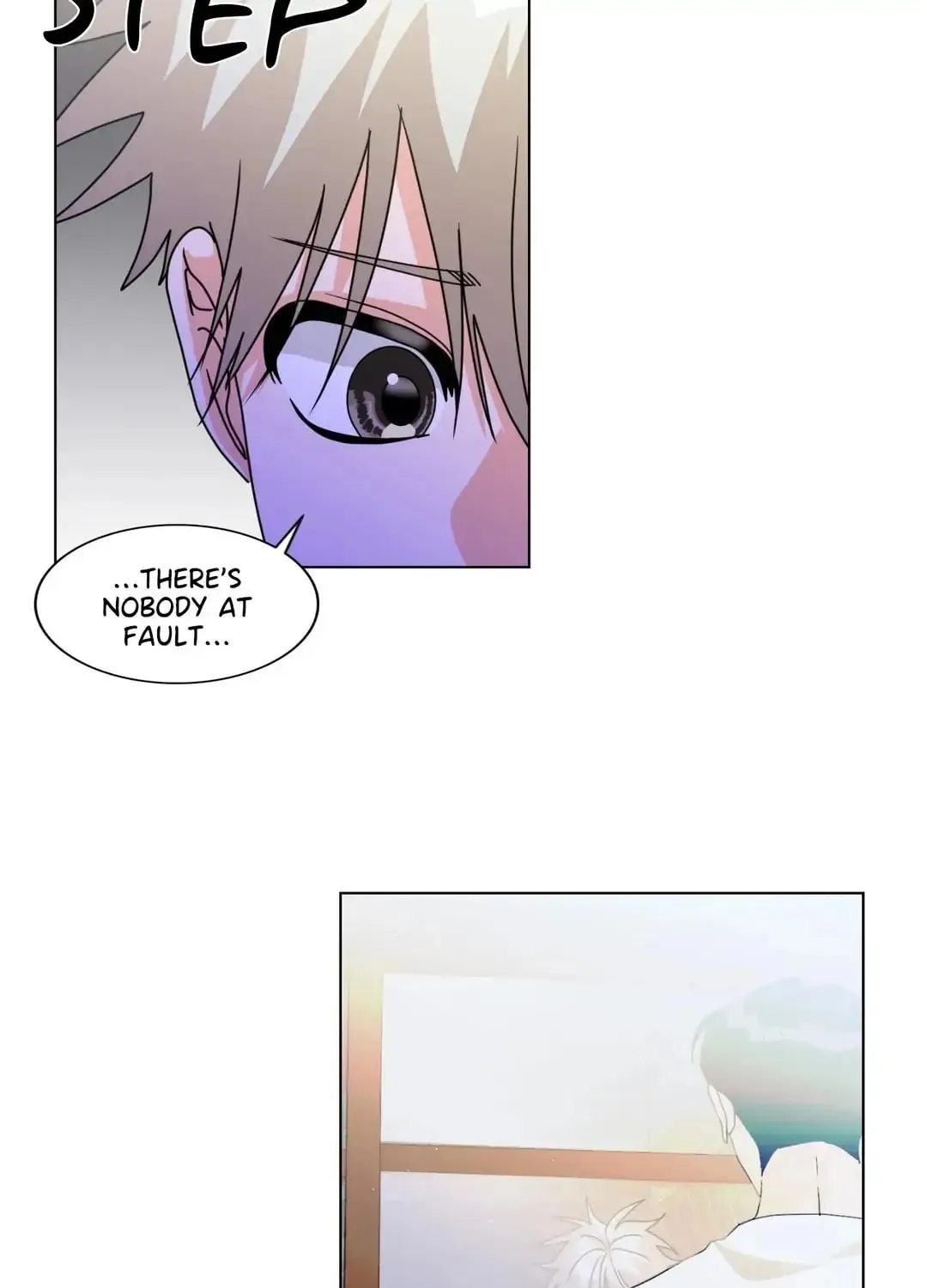 From Hate to Fate Chapter 23 page 45 - 