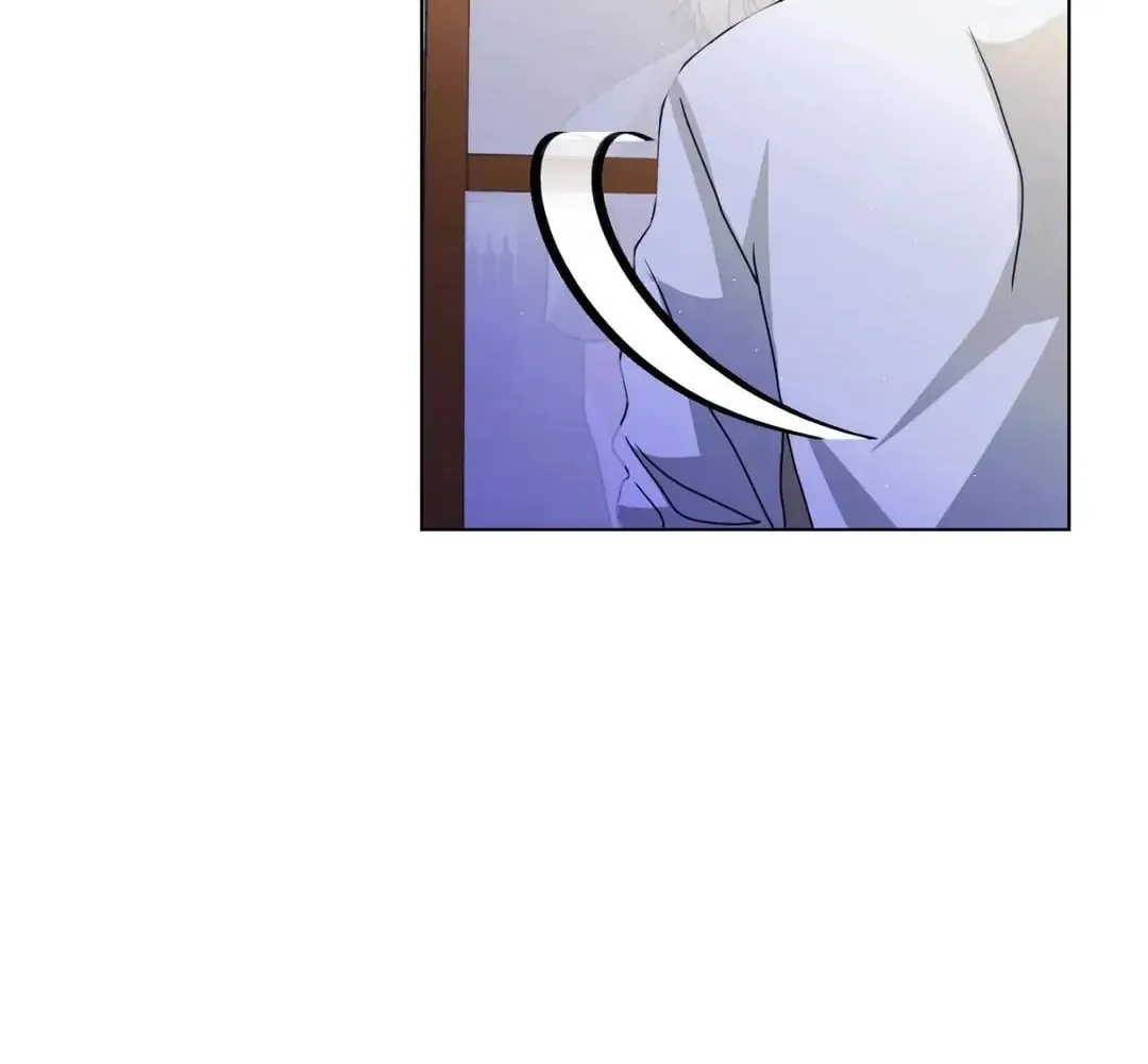 From Hate to Fate Chapter 23 page 46 - 