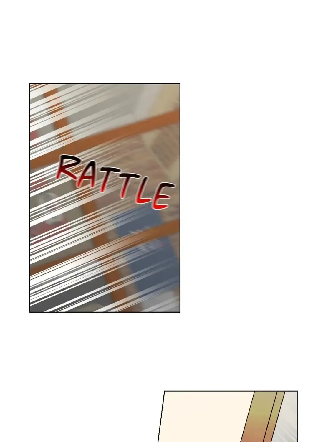 From Hate to Fate Chapter 23 page 47 - 