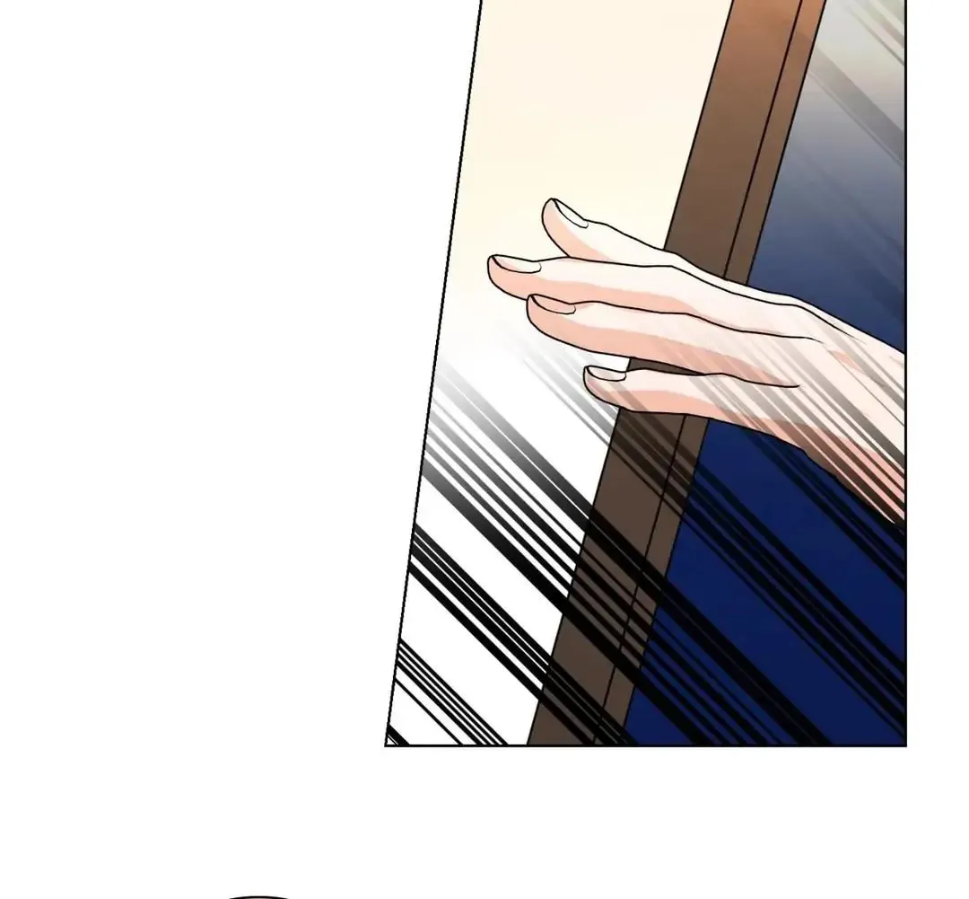 From Hate to Fate Chapter 23 page 48 - 