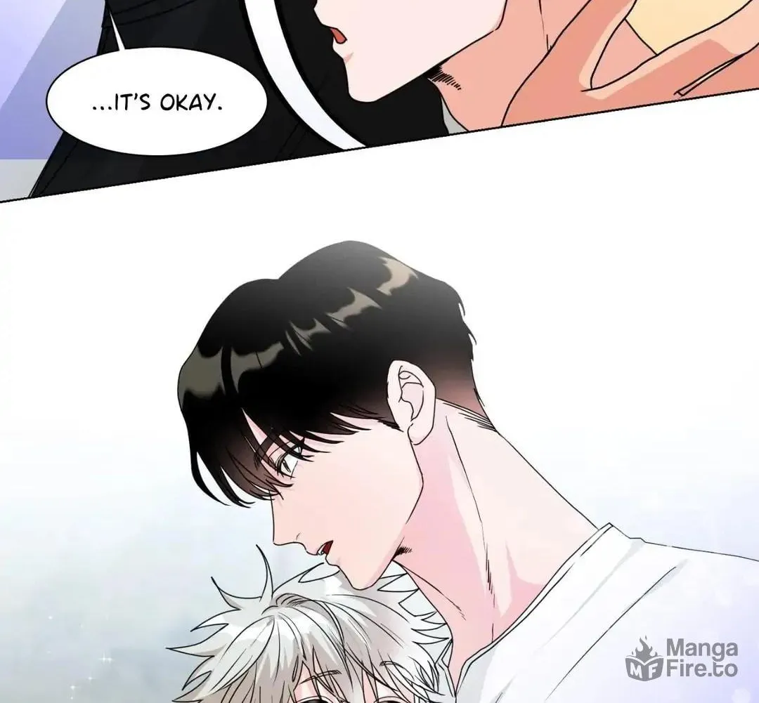 From Hate to Fate Chapter 23 page 50 - 
