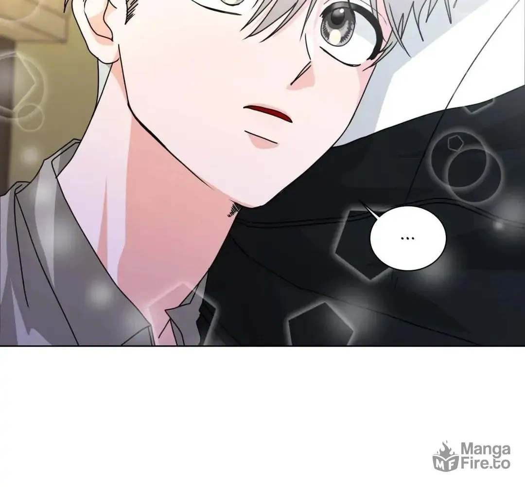 From Hate to Fate Chapter 23 page 52 - 