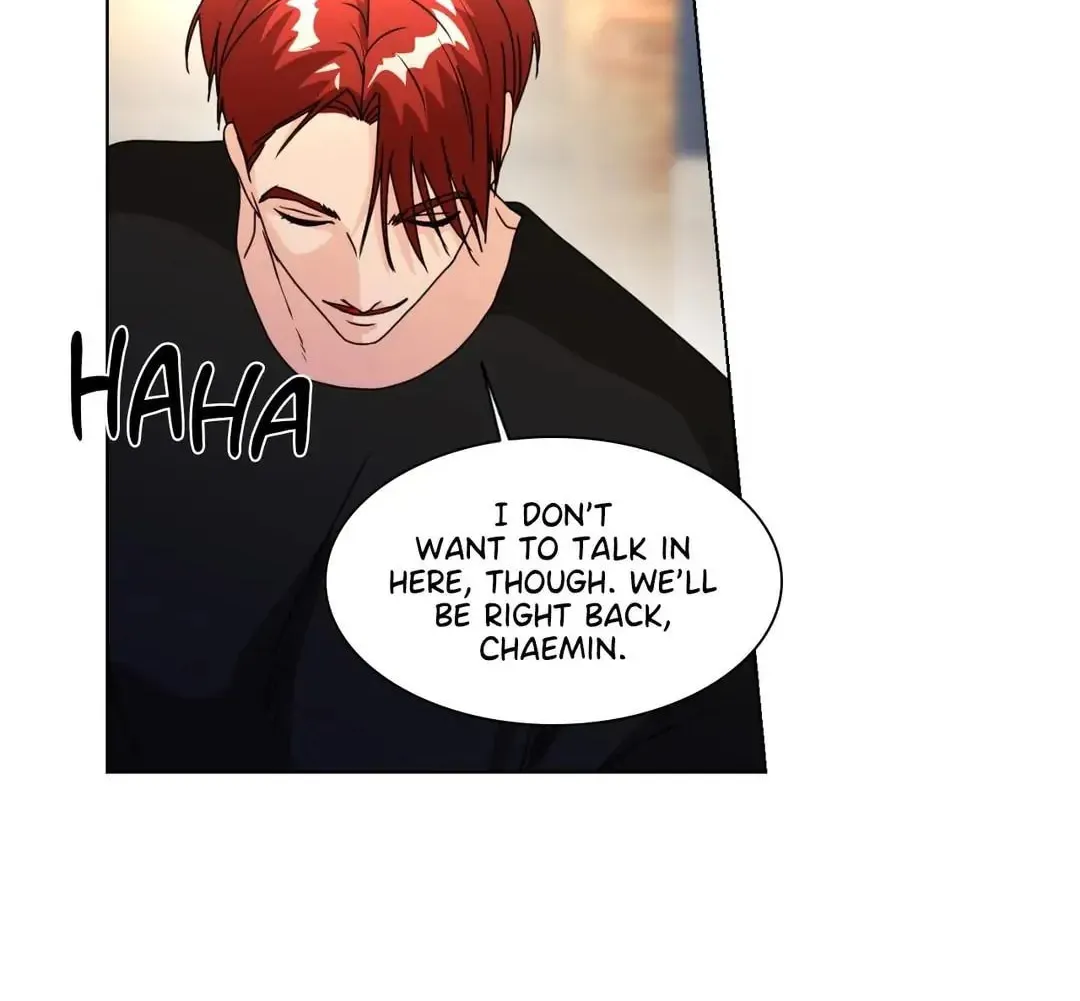 From Hate to Fate Chapter 23 page 58 - 