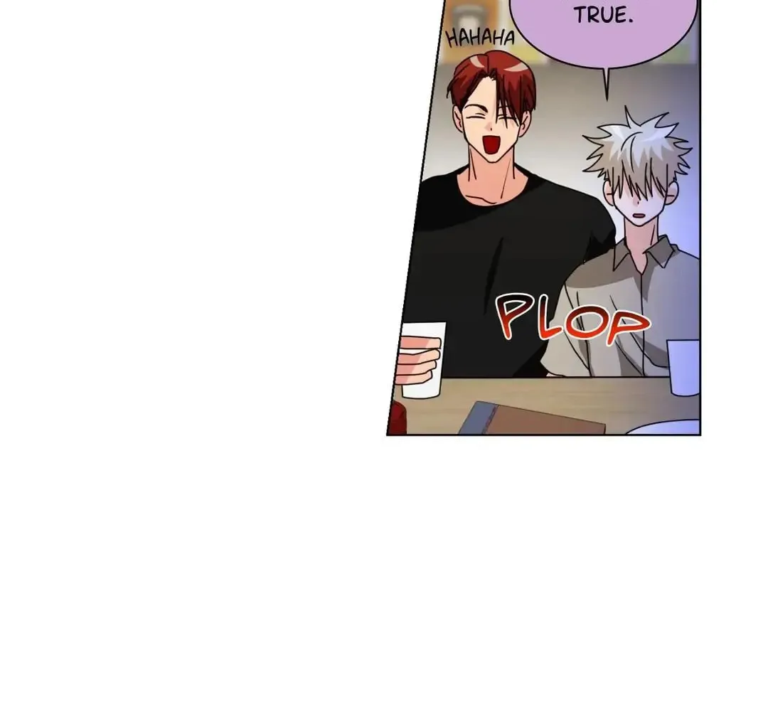 From Hate to Fate Chapter 23 page 7 - 
