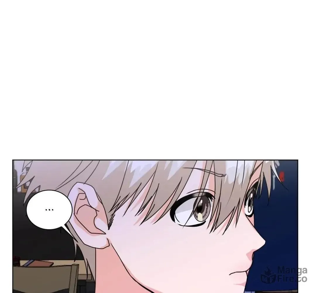 From Hate to Fate Chapter 23 page 62 - 