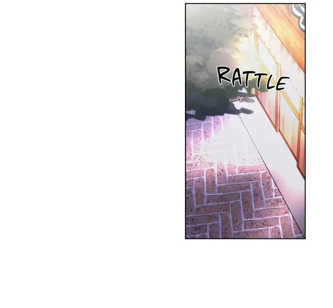 From Hate to Fate Chapter 23 page 64 - 