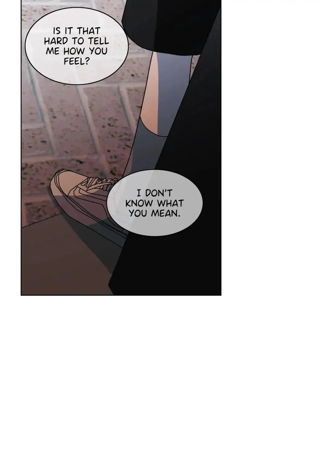 From Hate to Fate Chapter 23 page 67 - 